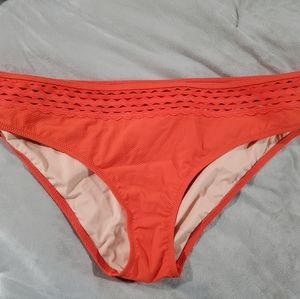J Crew Bikini Bottom